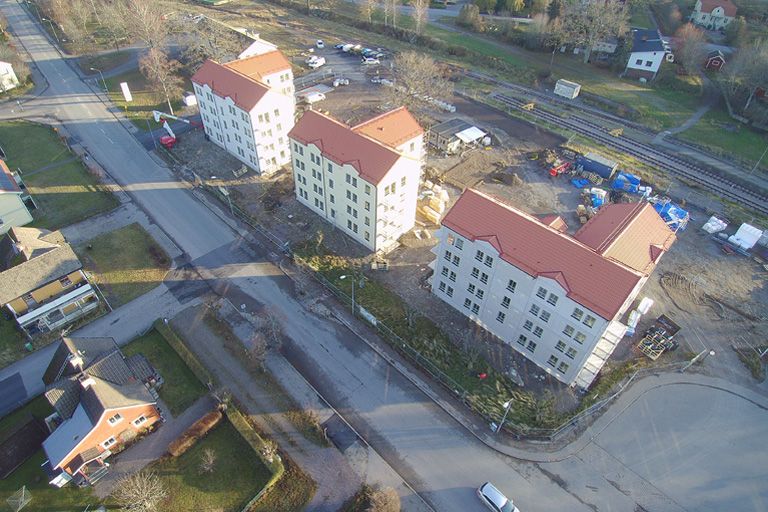 bostader - Jarnvagsgatan 6.jpg